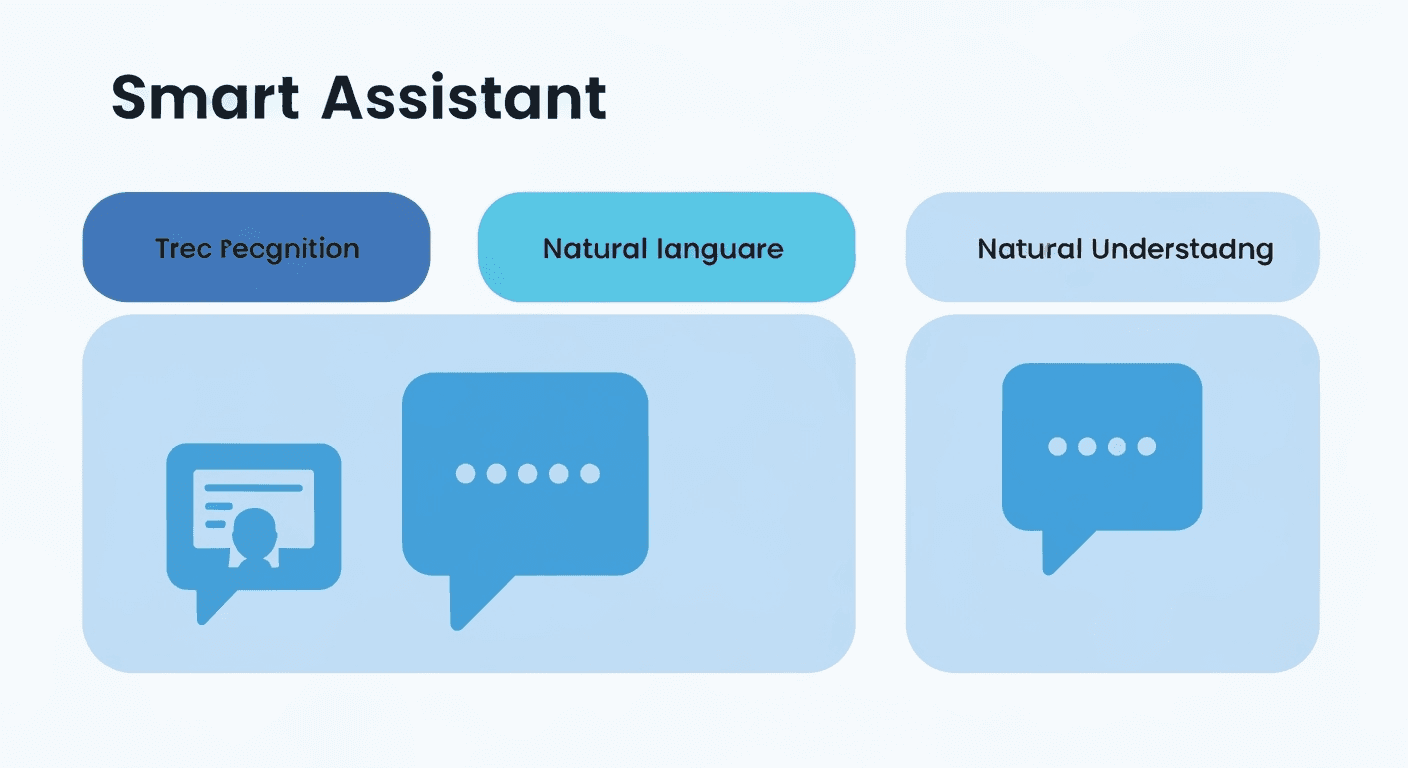 Multi-Modal Context Protocol Architecture