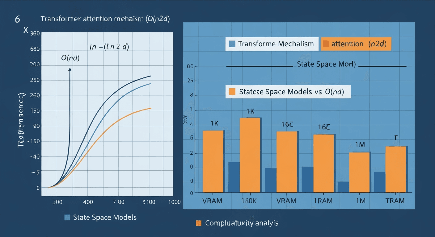 Computational Complexity Comparison between SSMs and Transformers